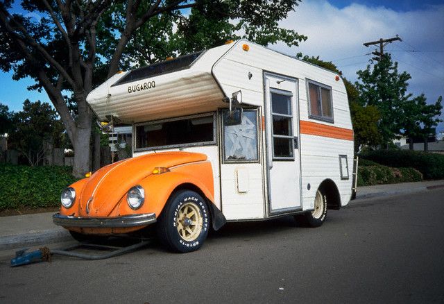 ba84d5b9f67c3a21b658b0841e04e7fc.jpg
