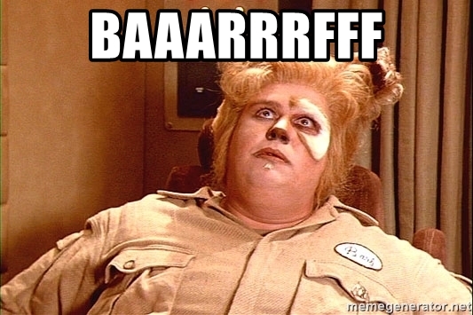 baaarrrfff.jpg