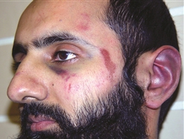 Babar-Ahmad.jpg