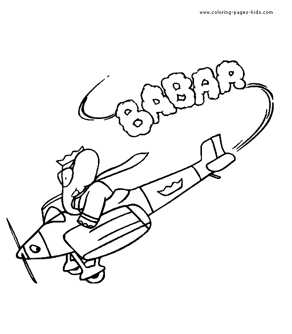 babar-coloring-page-04.gif