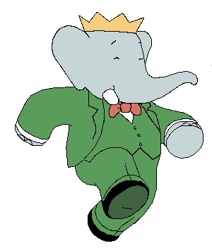 babar.jpg