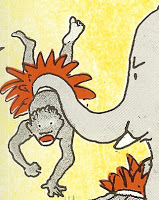 babar5.jpg