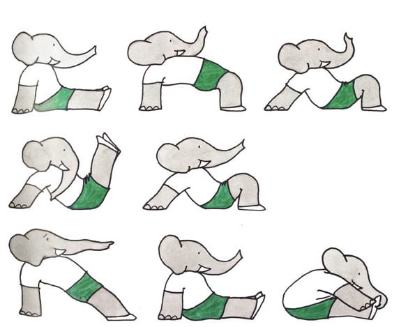 Babar_31.jpg