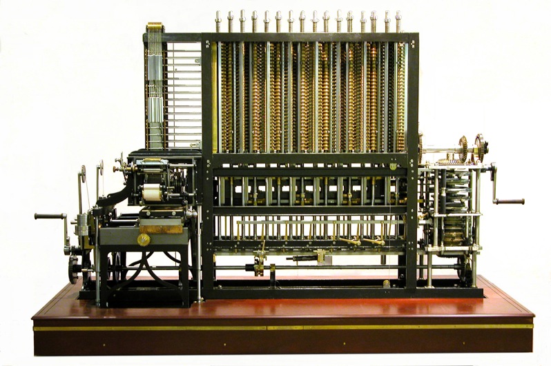 Babbage_Difference_Engine_No_2.jpg