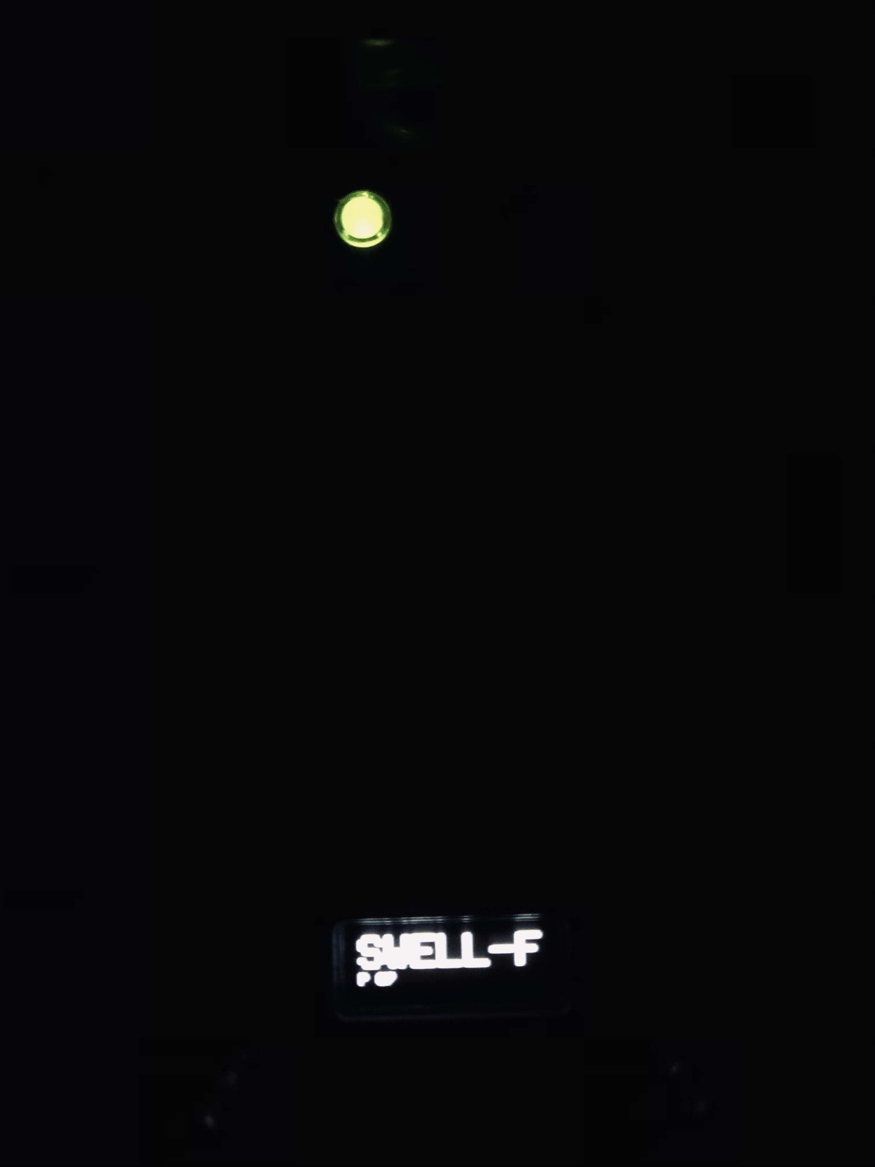 BABC5A6E-008F-4934-8FA7-24E57AB358D0.jpeg