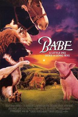Babe_ver1.jpg