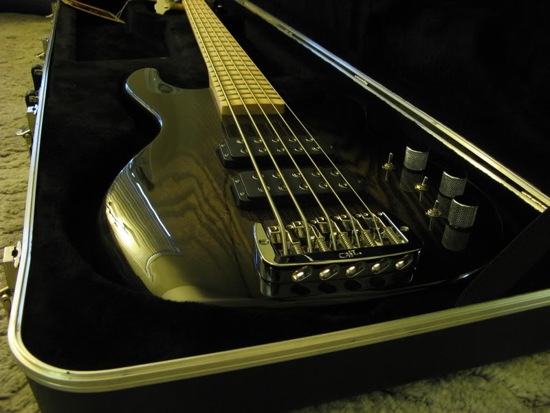 BabeV001.jpg