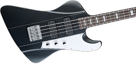 Babicz%20ADD%20FCH4%20CHROME.jpg