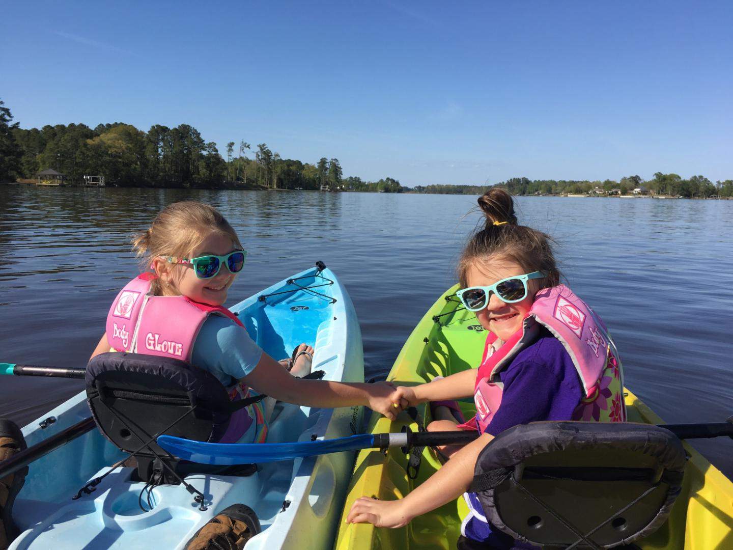 Babies kayaking.jpg