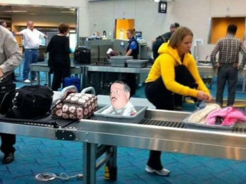 baby-1.jpg
