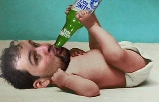 baby-2.jpg