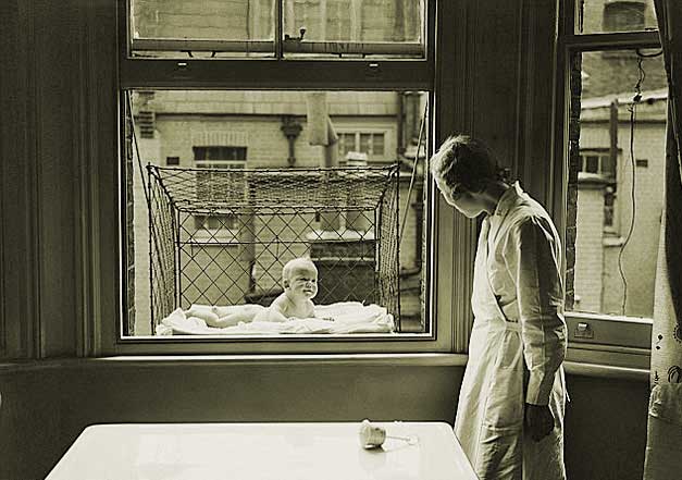 baby-cage1.jpg