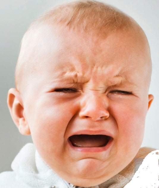 baby crying.jpg