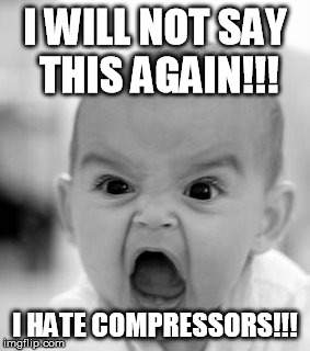 Baby hate comp.jpg