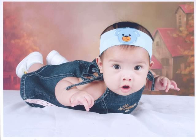 baby.jpg