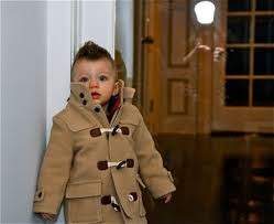 baby.jpg