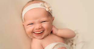 baby.jpg