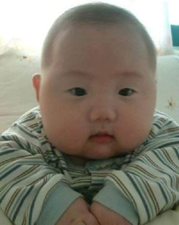 baby.jpg
