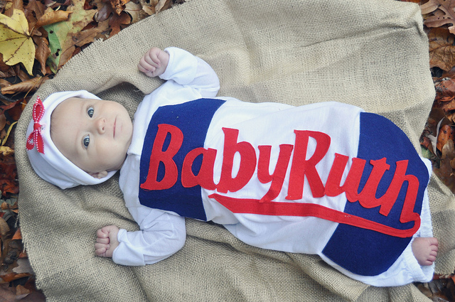 Baby-Ruth.jpg