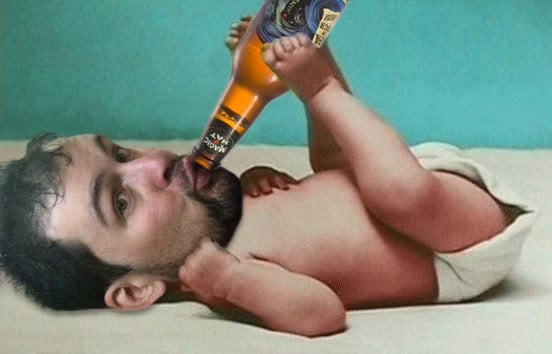 baby2.jpg