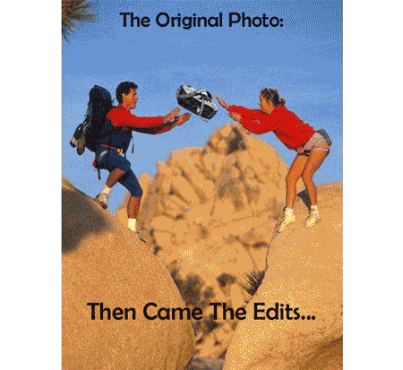 Baby_d25395_1623738.gif
