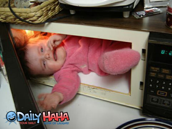 baby_microwave.jpg