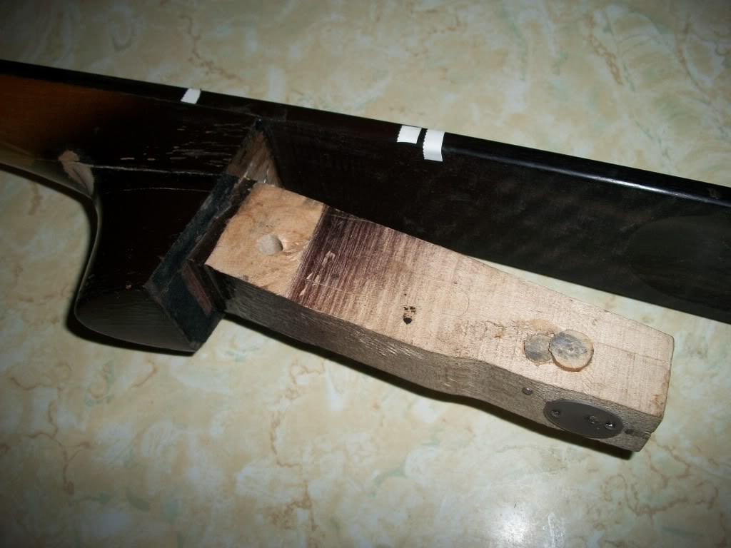 babybassparts006.jpg