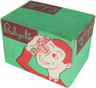 babyclic_box_s.jpg