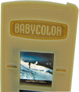 babyclic_slide_close_s.jpg