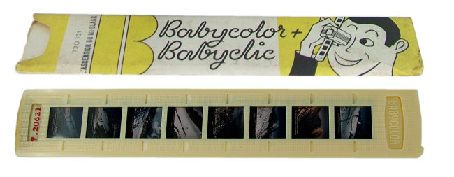 babyclic_slide_s.jpg