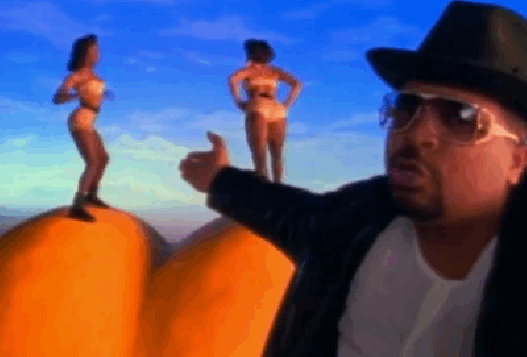 Babygot.gif