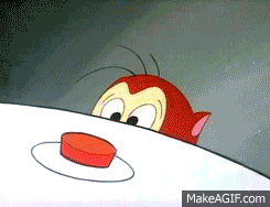 BabyishCloseCattle-max-1mb.gif