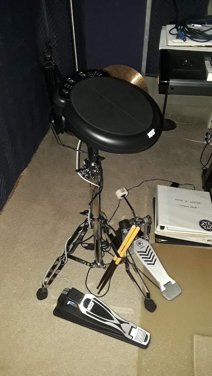 babykit.jpg