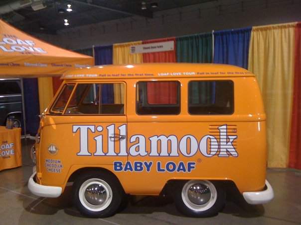 BabyLoaf.jpg