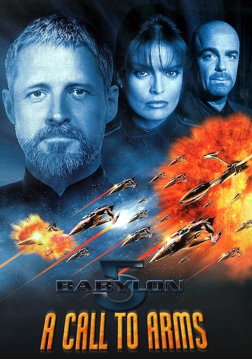 Babylon 5 A Call to Arms-.jpeg