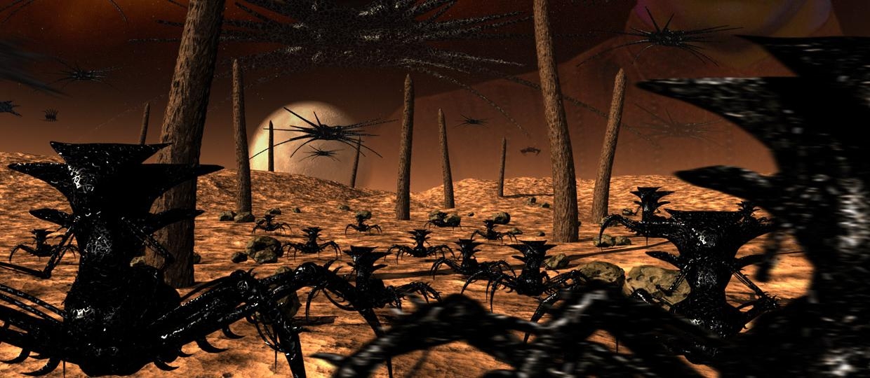 Babylon 5-Shadows 102.jpg