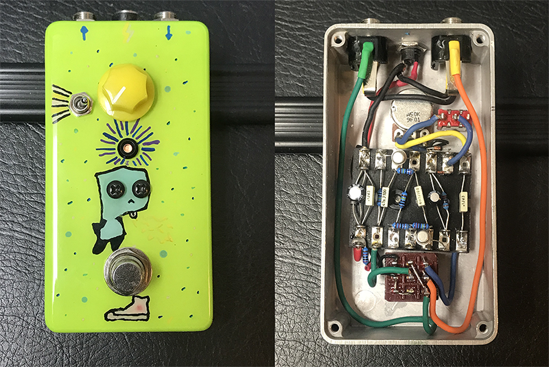 Babylon Fuzz websize.png