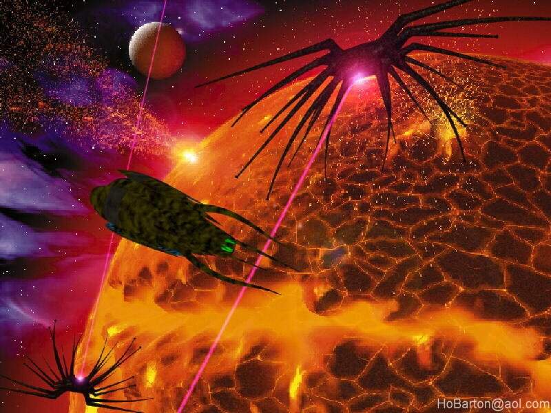 babylon10.jpg