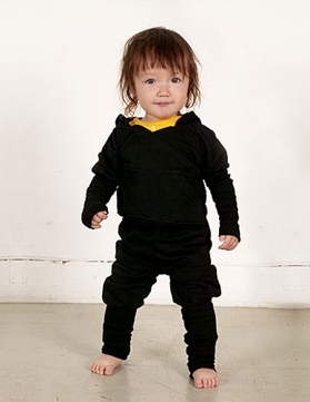 babyninja.jpg