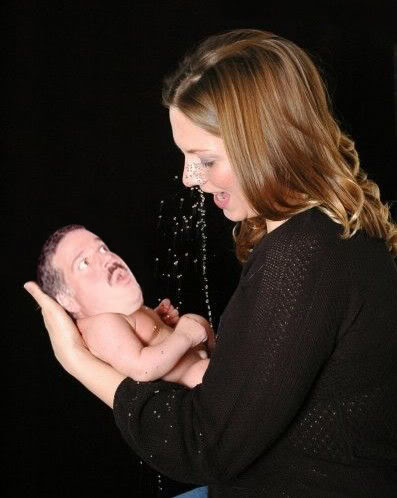 babypee.jpg