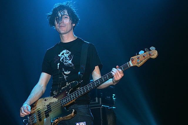 babyshambles_220205_45.jpg