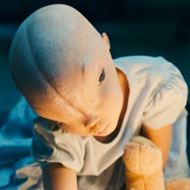 babysplice_190x190.jpg