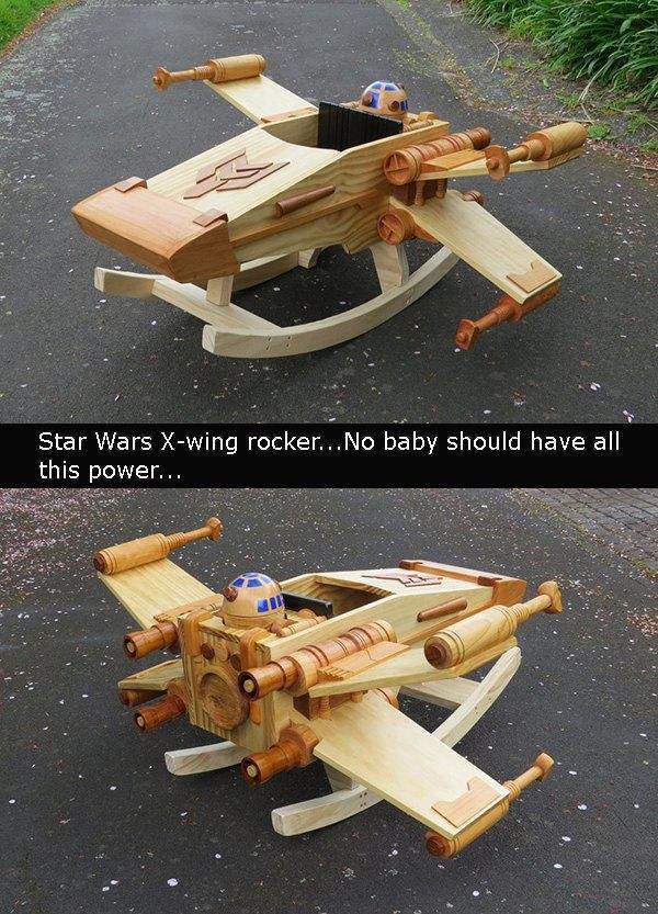 babysxwing.jpg