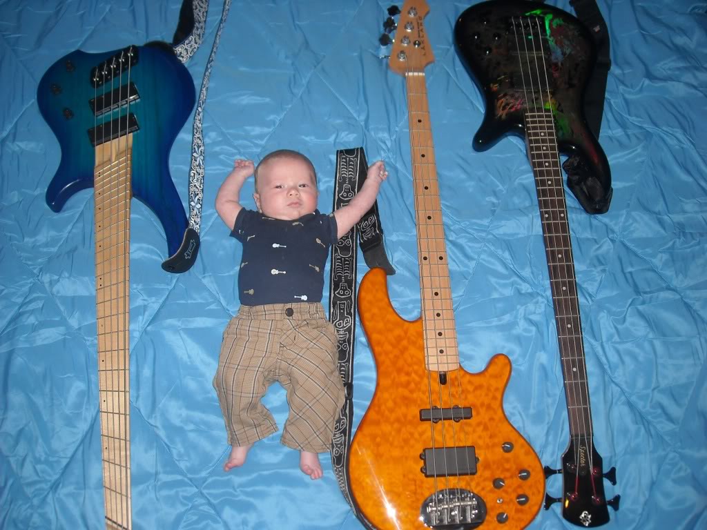 BabywithBasses2.jpg