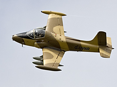 BAC-Strikemaster-(29)-01.jpg