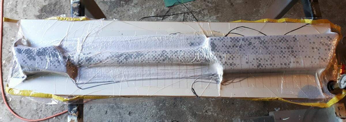 bac_cf_vacuum_bagged.jpg