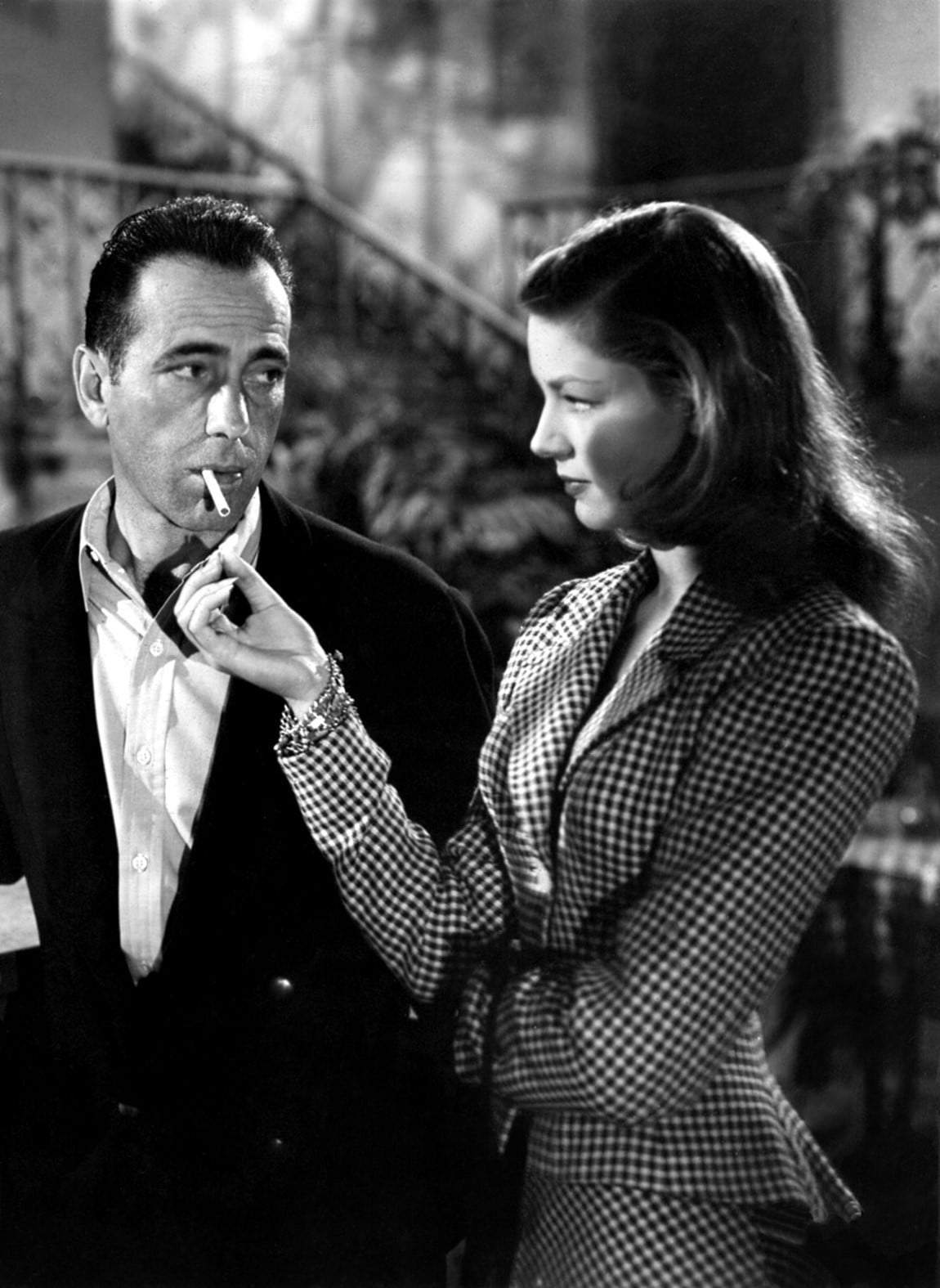 bacall.jpg