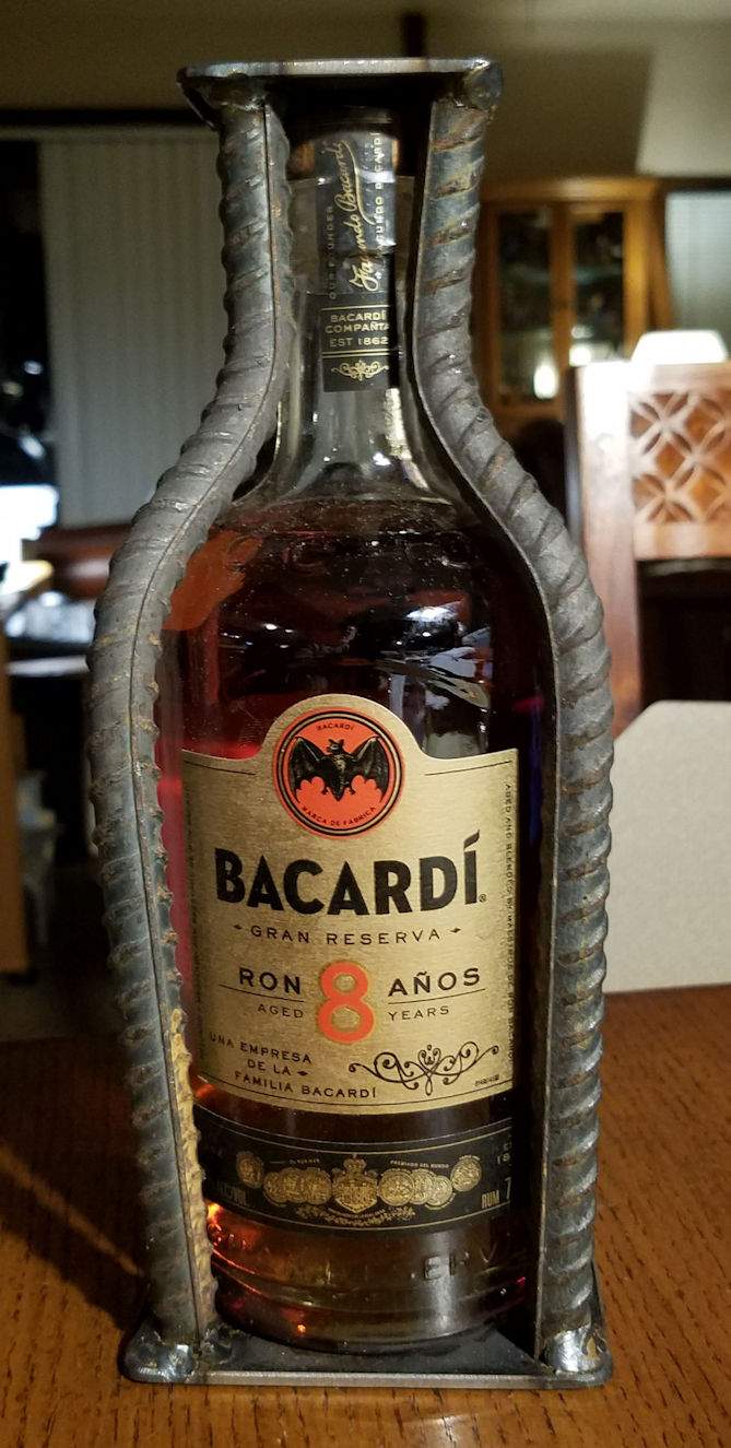 BacardiCage.jpg