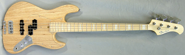 Bacchus%20Woodline%20PJ%20004.gif