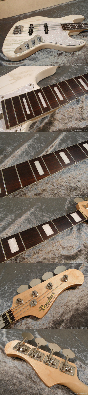 BacchusJBKurosawa_002.jpg